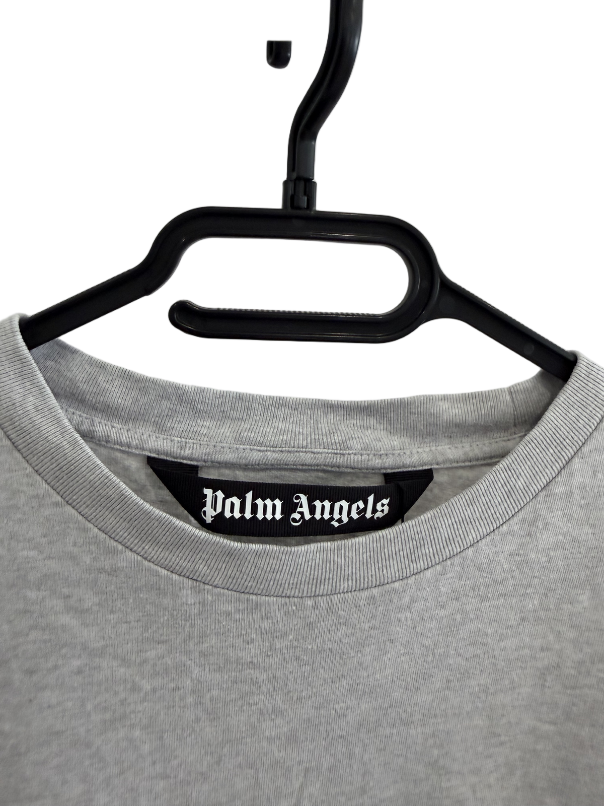 T-shirt Palm Angels
