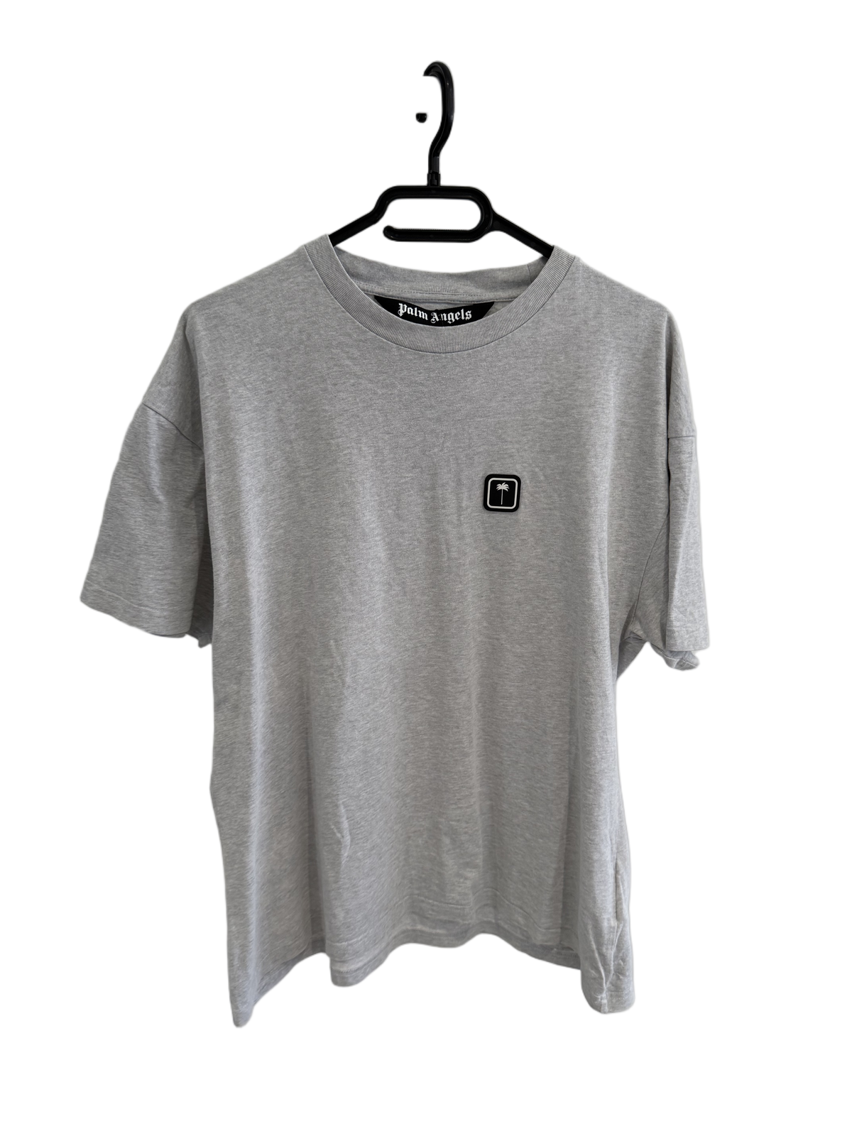 T-shirt Palm Angels