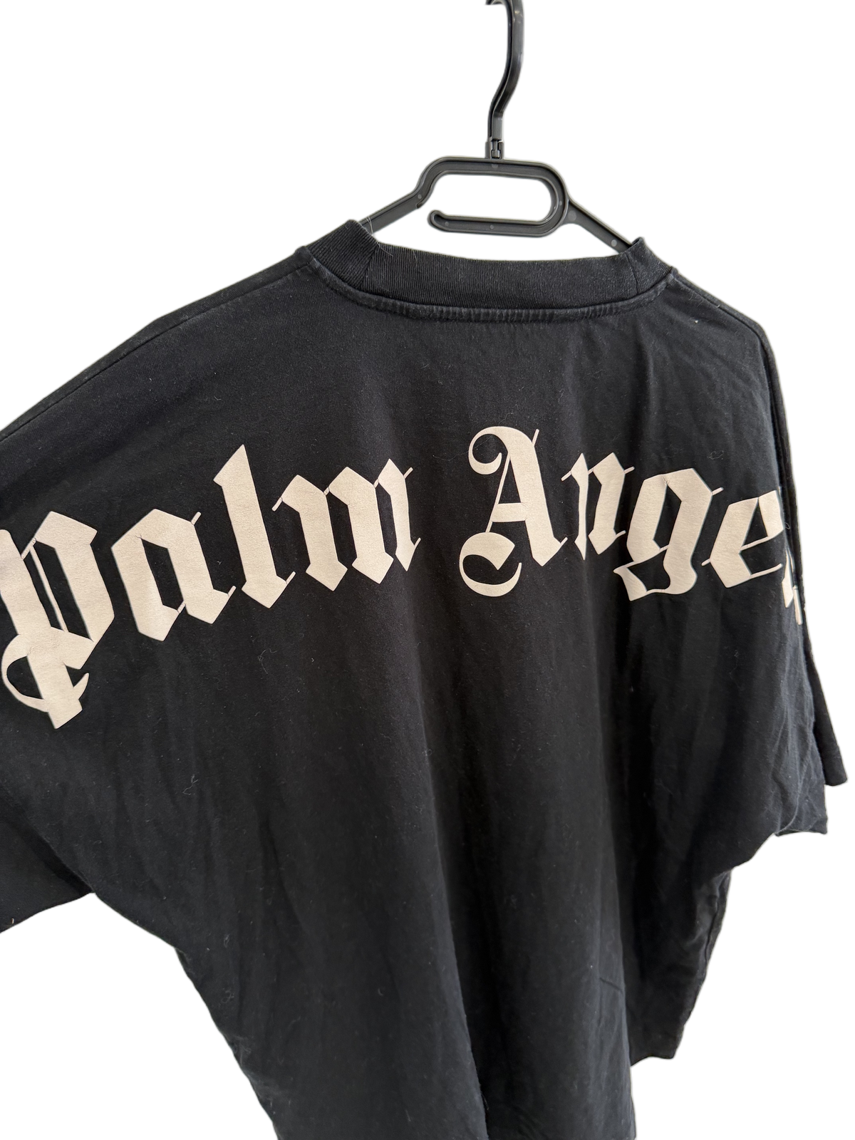 T-shirt Palm Angels