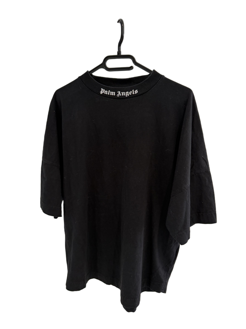 T-shirt Palm Angels