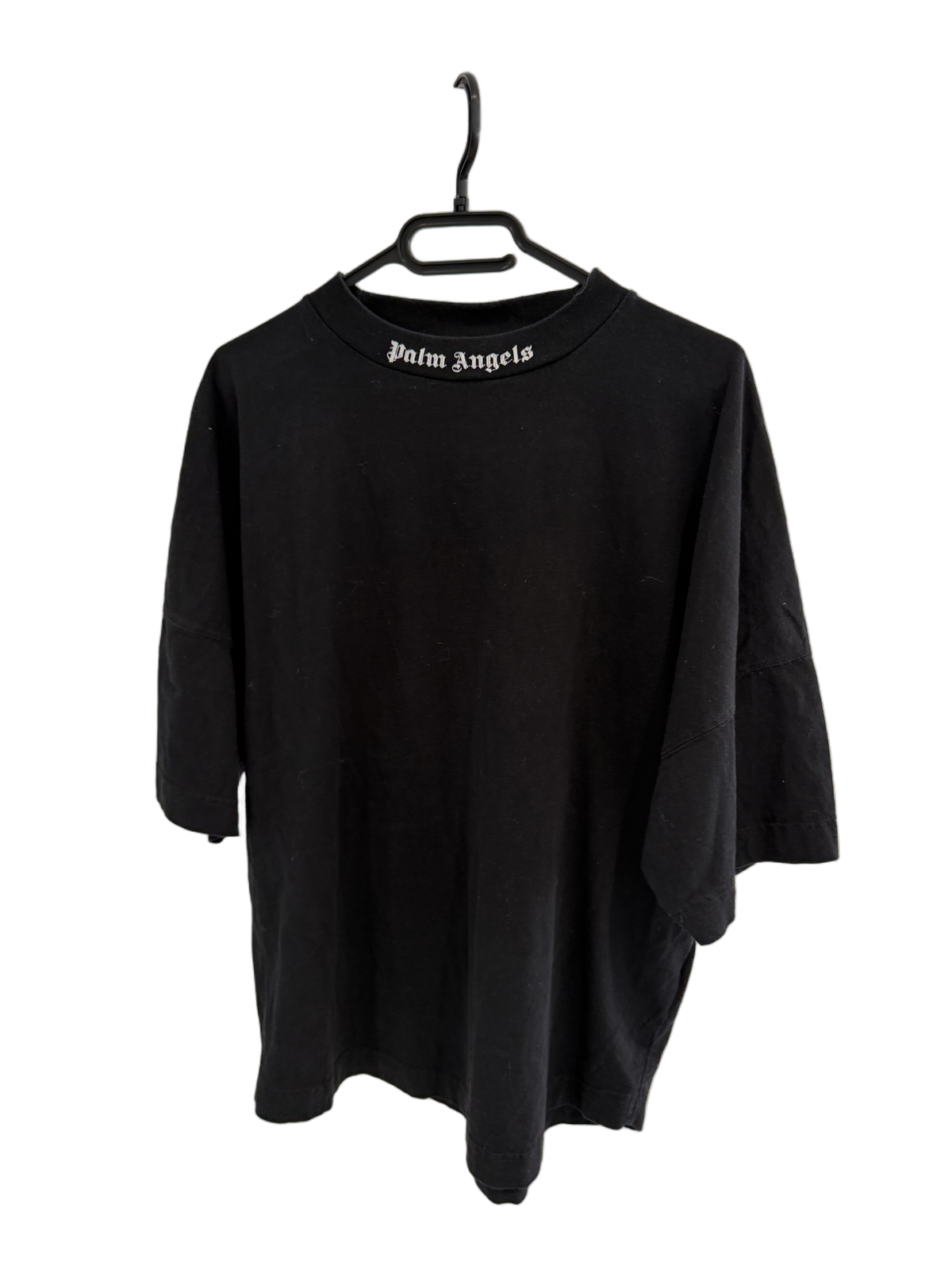 T-shirt Palm Angels