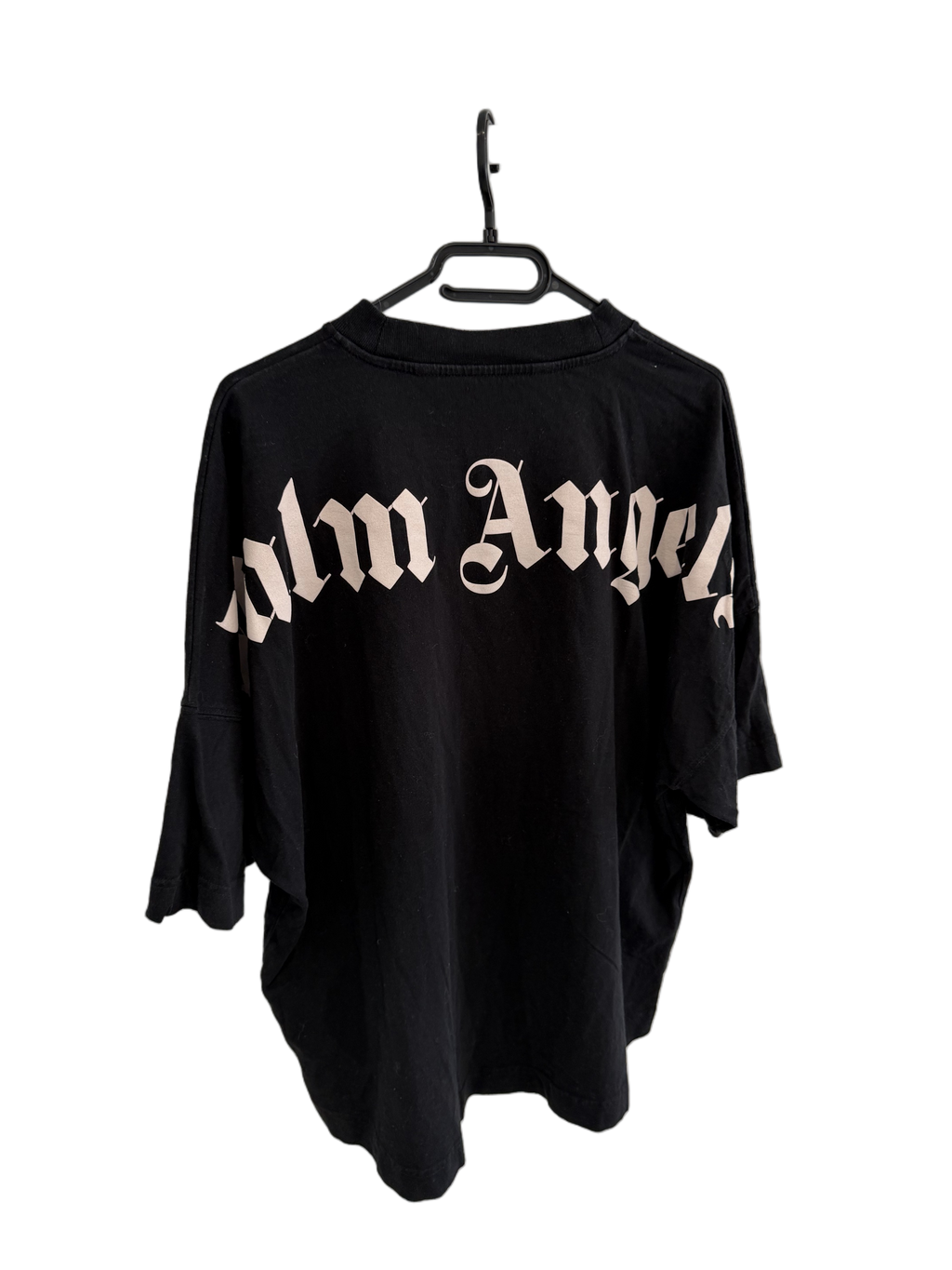 T-shirt Palm Angels