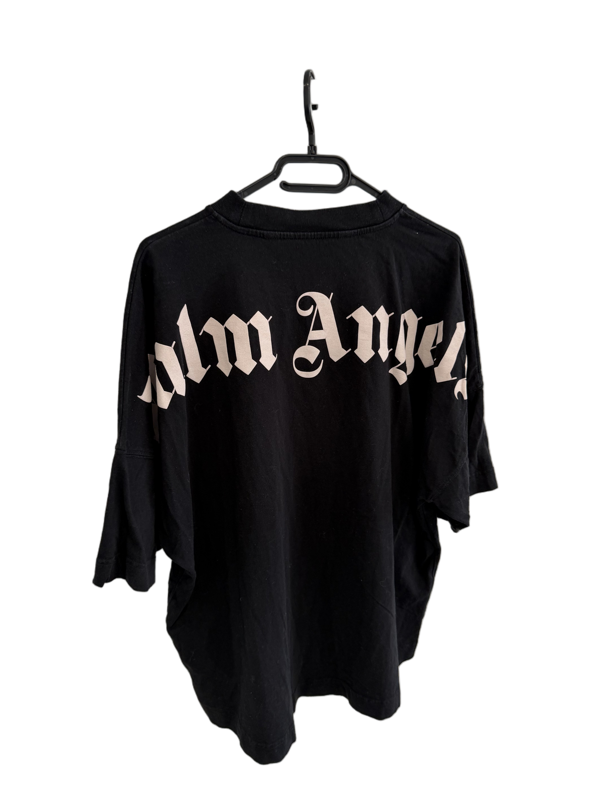 T-shirt Palm Angels