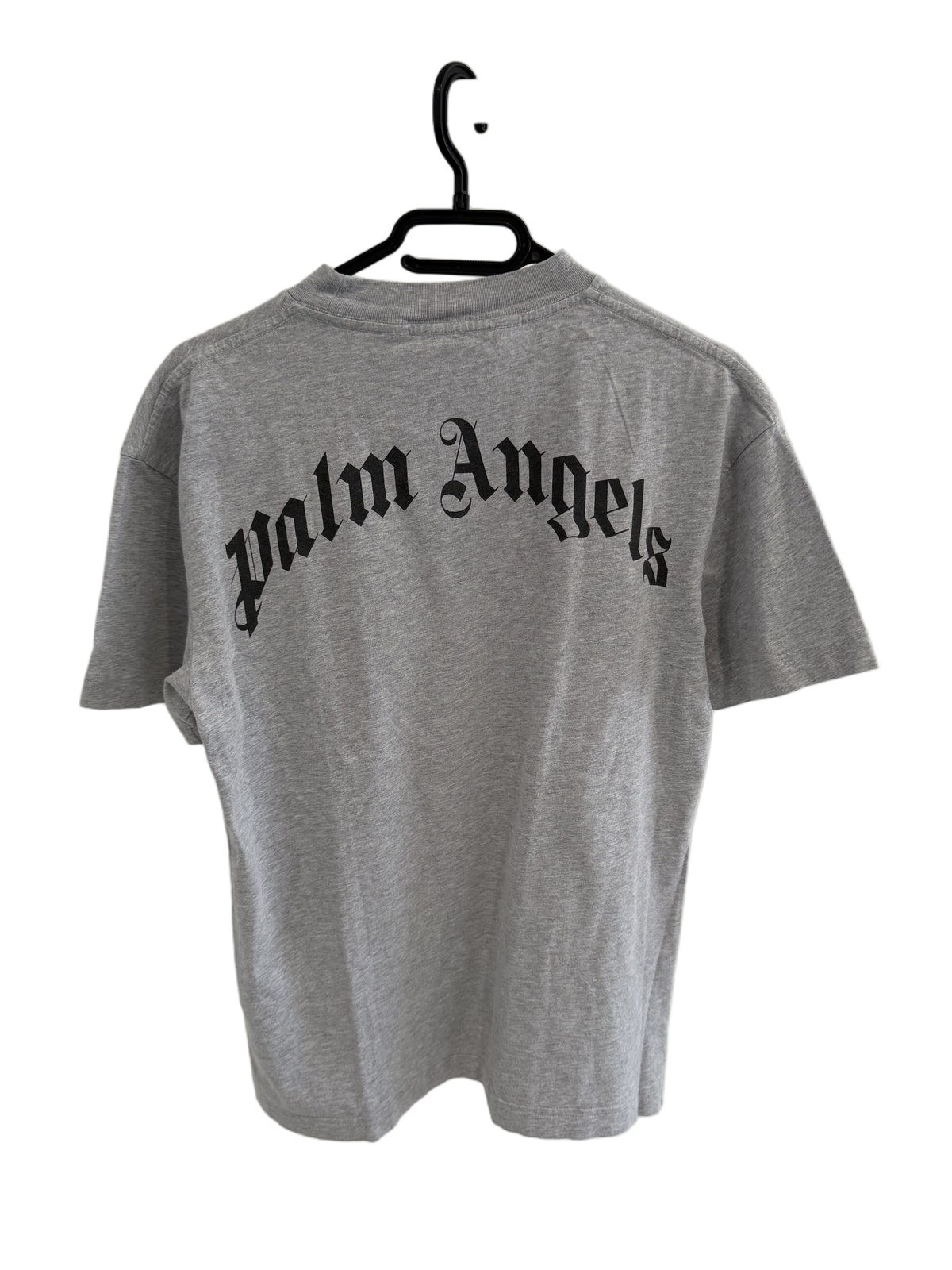 T-shirt Palm Angels