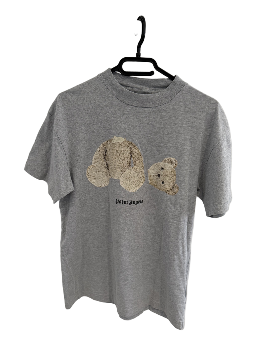 T-shirt Palm Angels