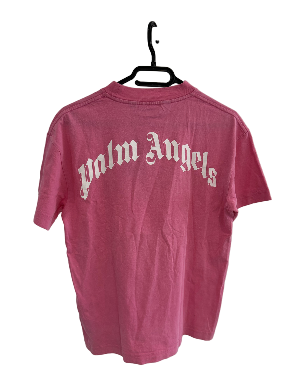 T-shirt Palm Angels