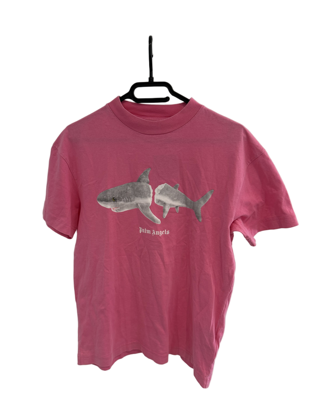 T-shirt Palm Angels