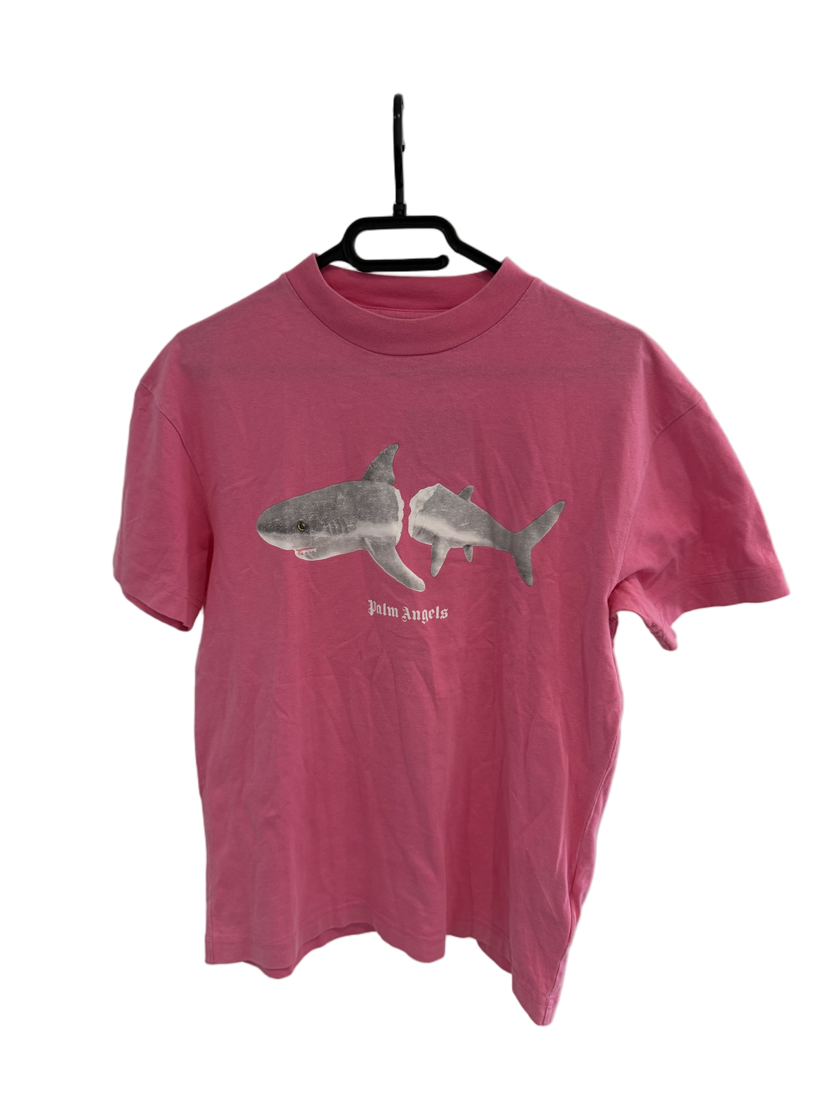 T-shirt Palm Angels