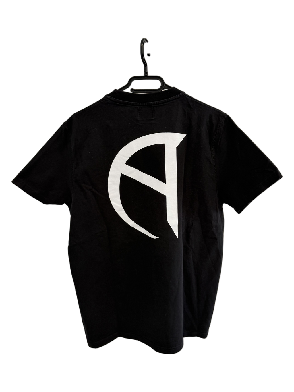 T-shirt Arte