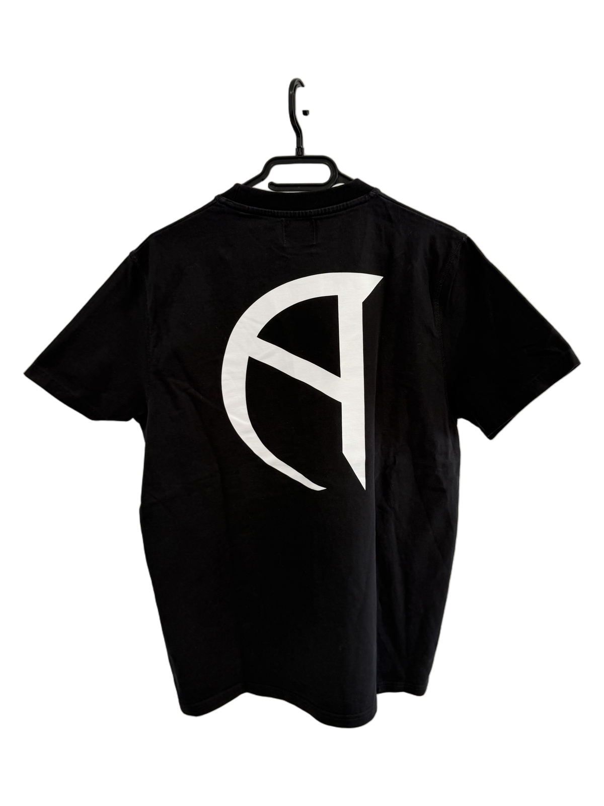 T-shirt Arte