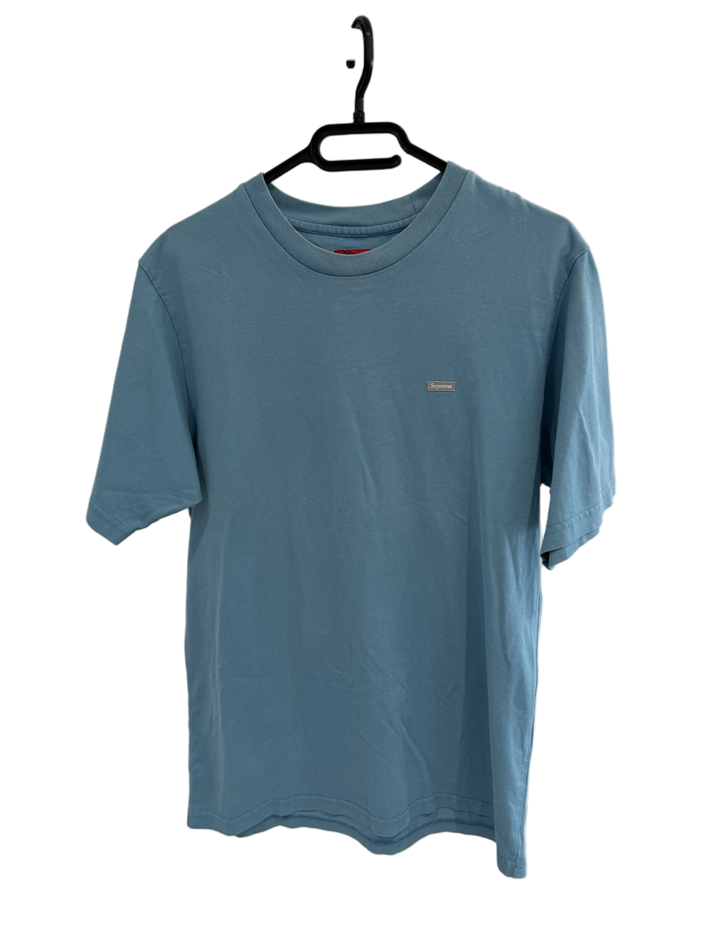 T-shirt Suprême