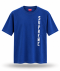 T-shirt Suprême