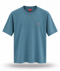 T-shirt Suprême