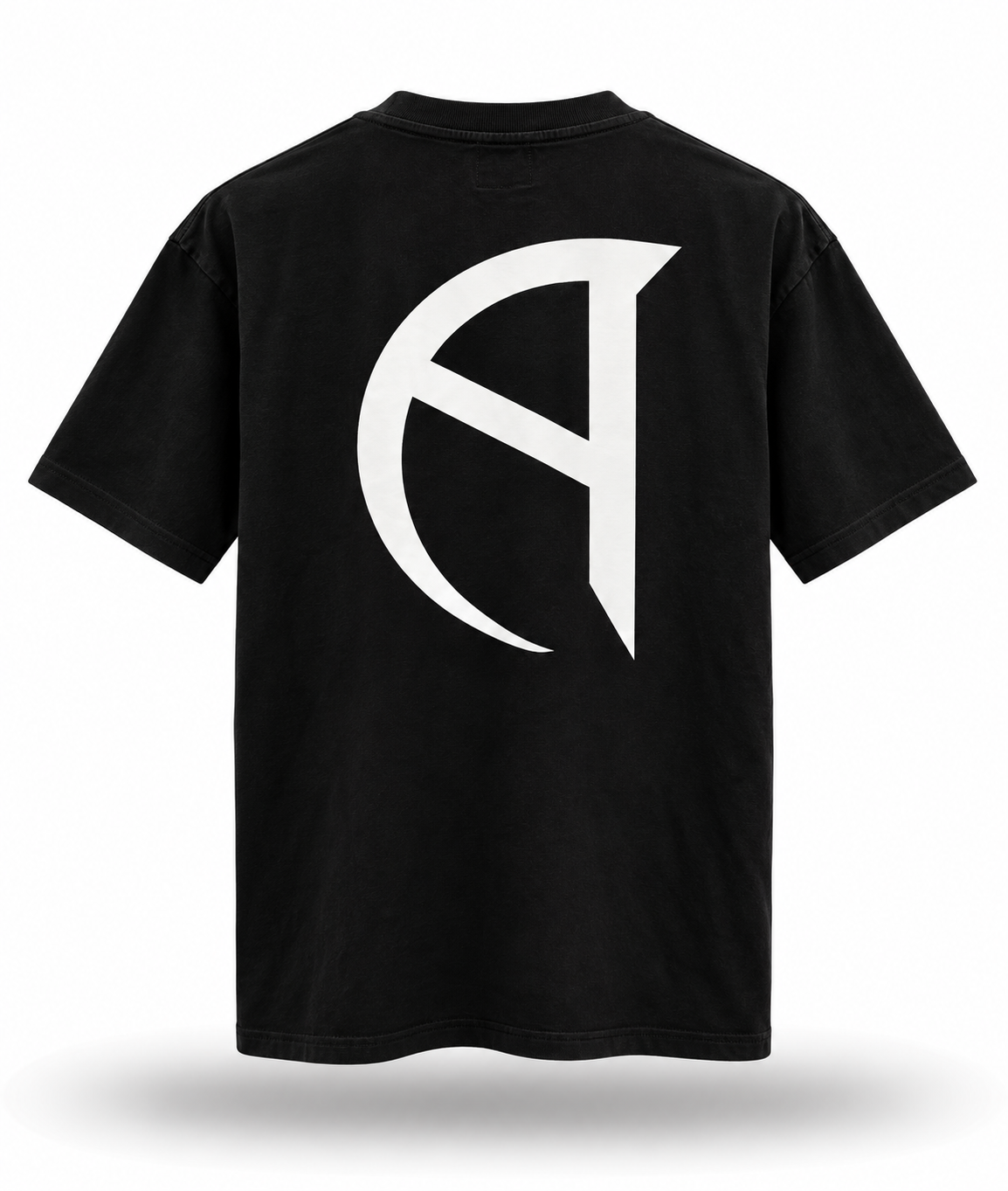 T-shirt Arte