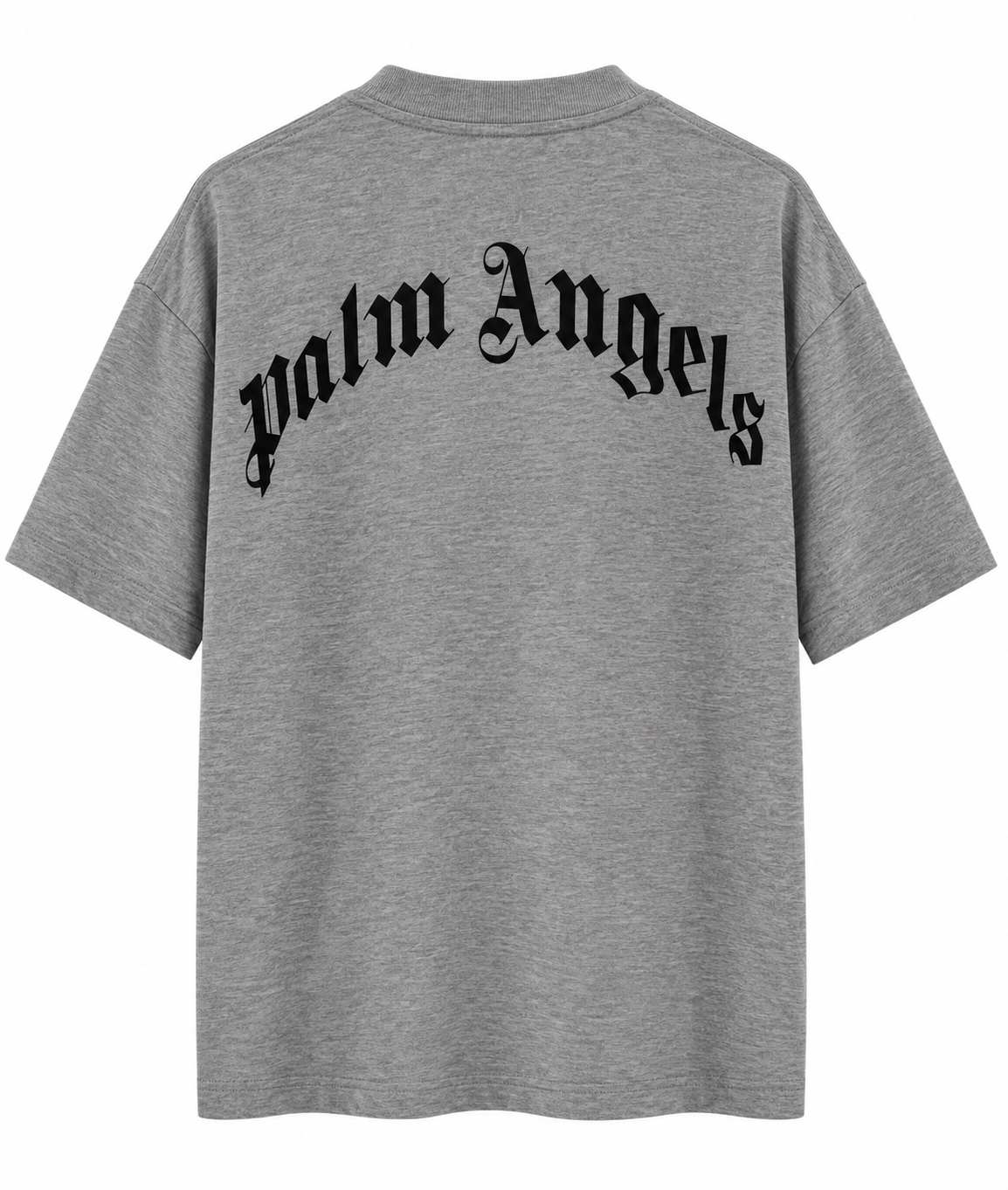 T-shirt Palm Angels
