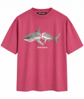 T-shirt Palm Angels