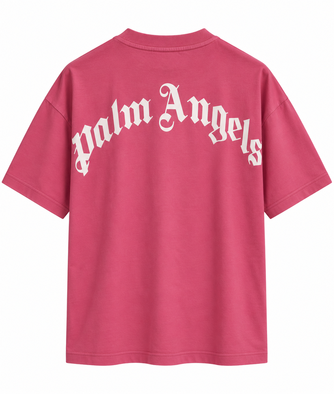 T-shirt Palm Angels