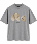 T-shirt Palm Angels