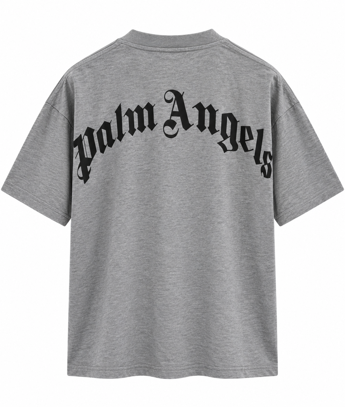 T-shirt Palm Angels