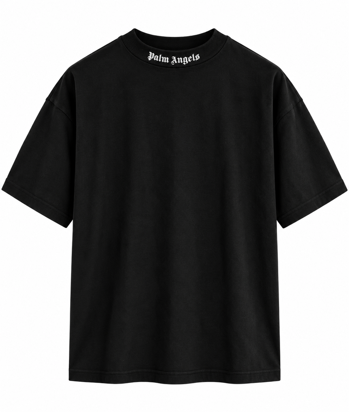 T-shirt Palm Angels