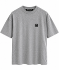 T-shirt Palm Angels