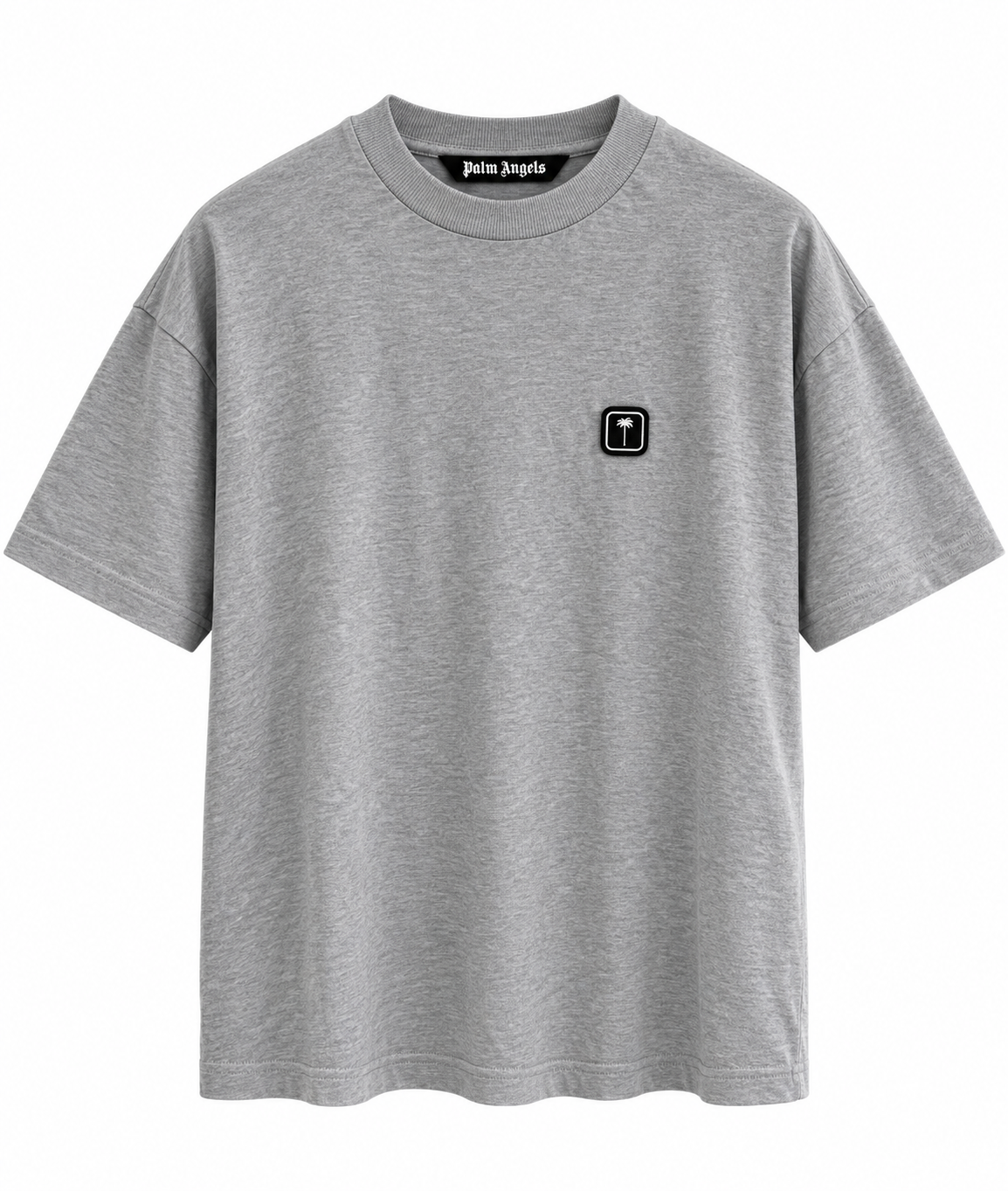 T-shirt Palm Angels