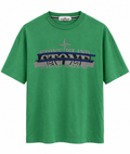 T-shirt Stone Island