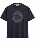 T-shirt Stone Island