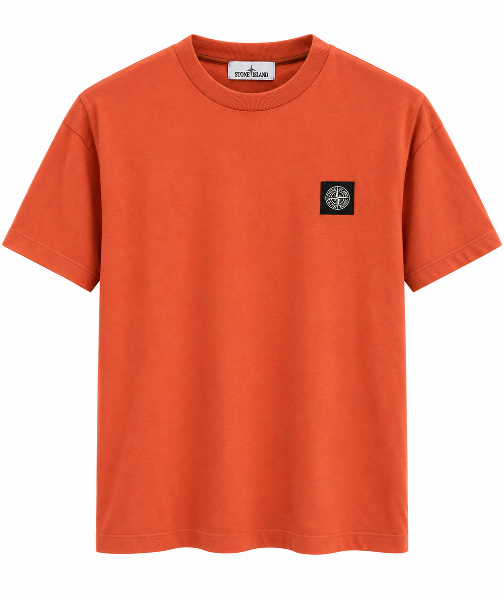 T-shirt Stone Island