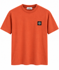 T-shirt Stone Island
