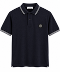 Polo Stone Island