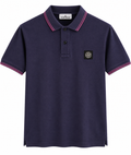 Polo Stone Island