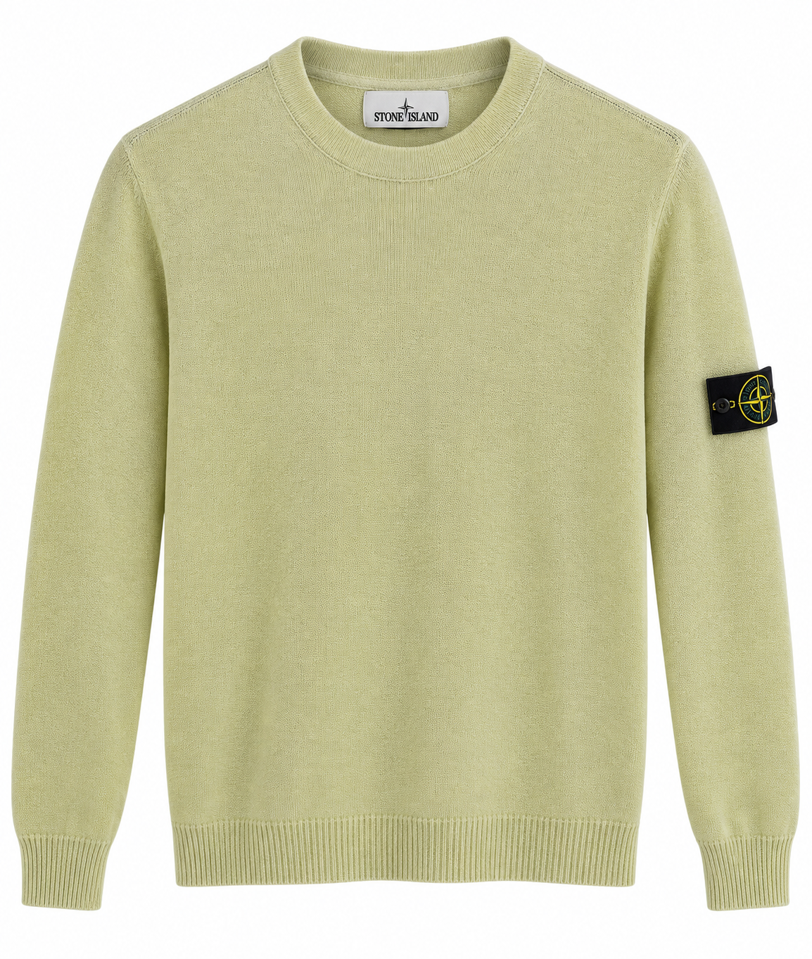 Pull Stone Island