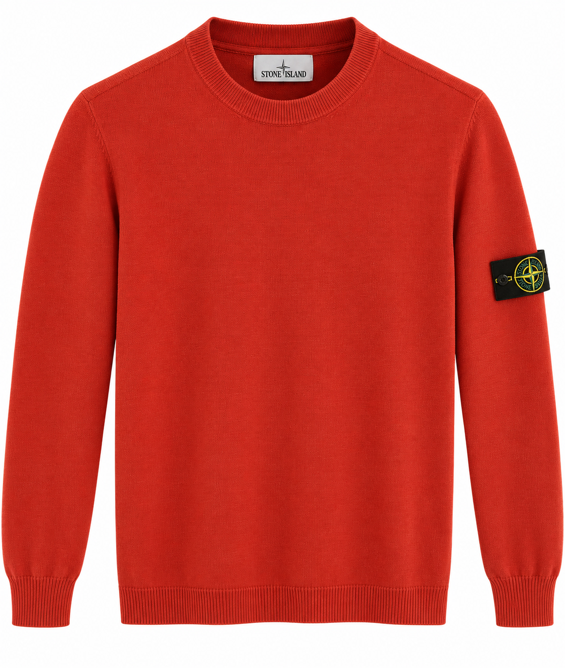 Pull Stone Island