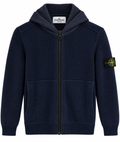 Veste Stone Island Junior