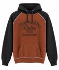 Sweat à capuche Christian Dior