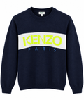 Pull Kenzo