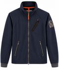 Veste Soft Shell Parajumpers
