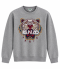 Pull Kenzo - Article Offert