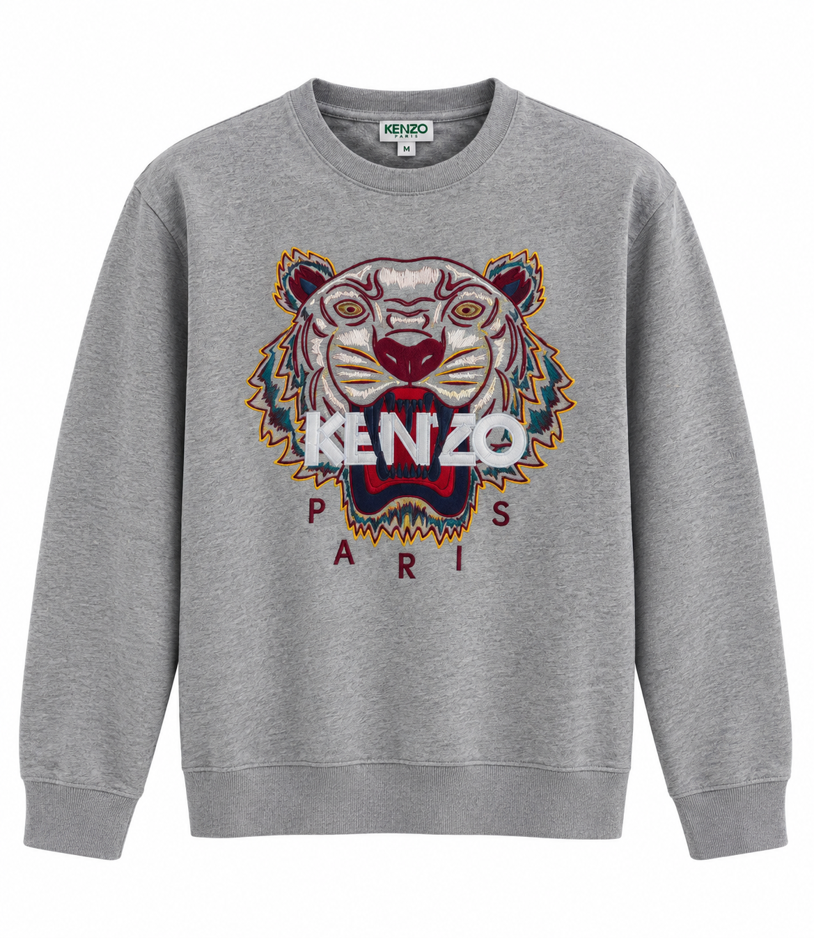 Pull Kenzo - Article Offert