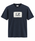T-shirt C.P Company - Article Offert
