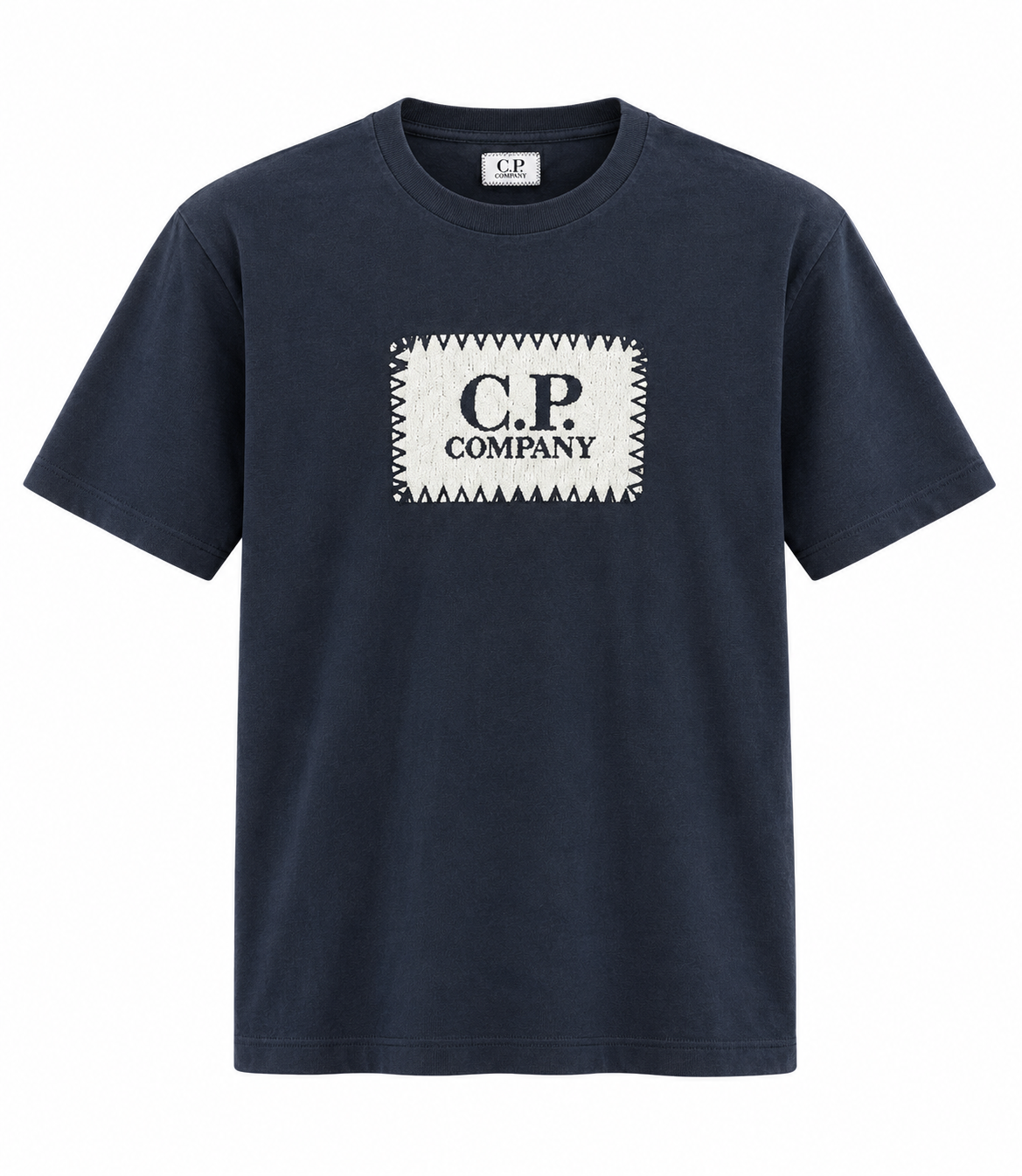 T-shirt C.P Company - Article Offert