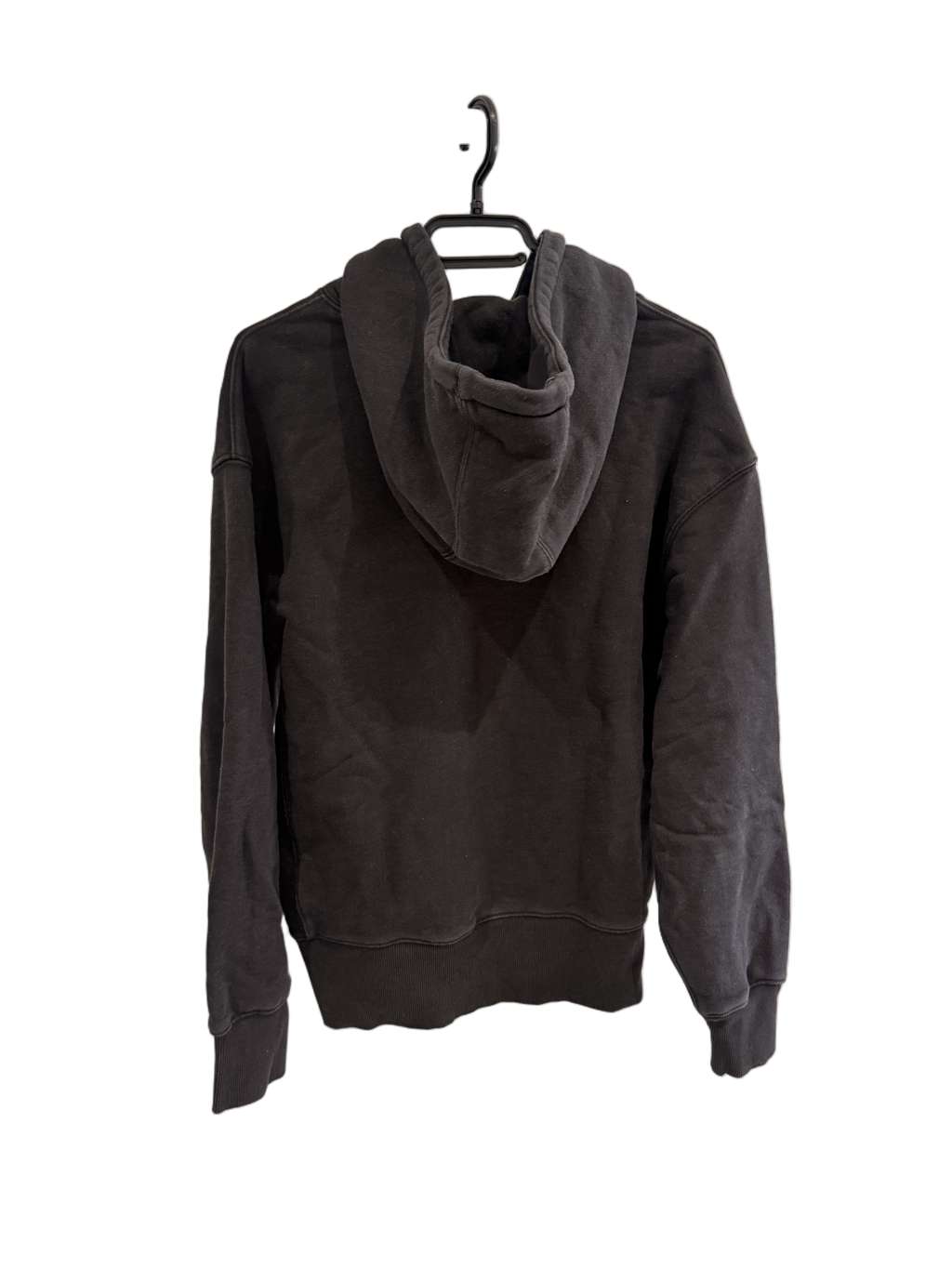 Sweat a capuche Ami paris X Puma