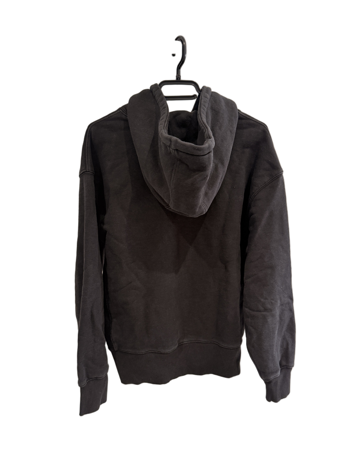 Sweat a capuche Ami paris X Puma