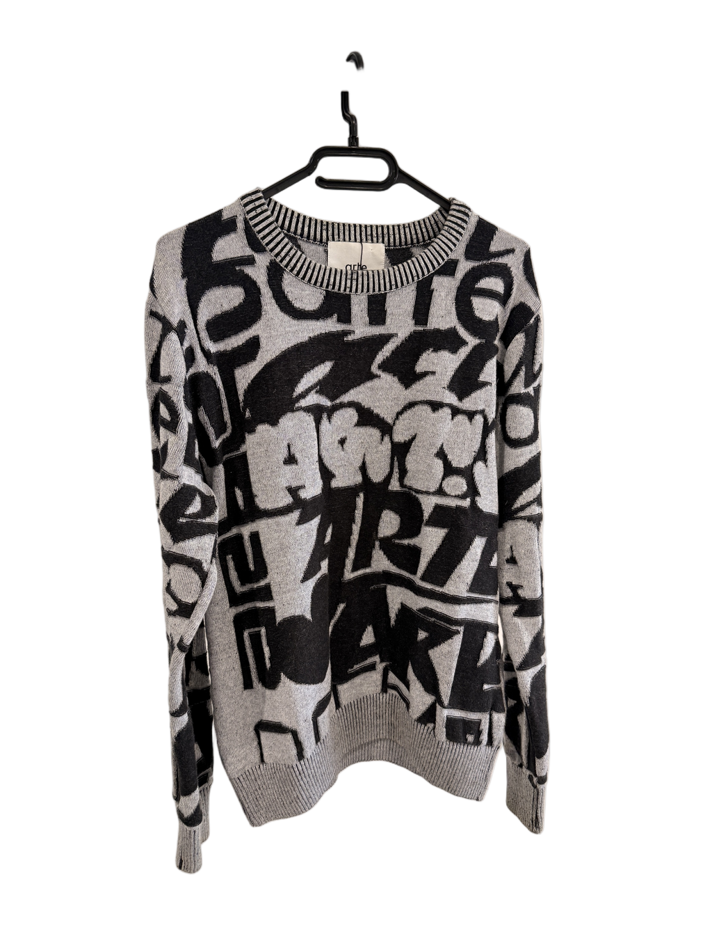 Sweat Arte