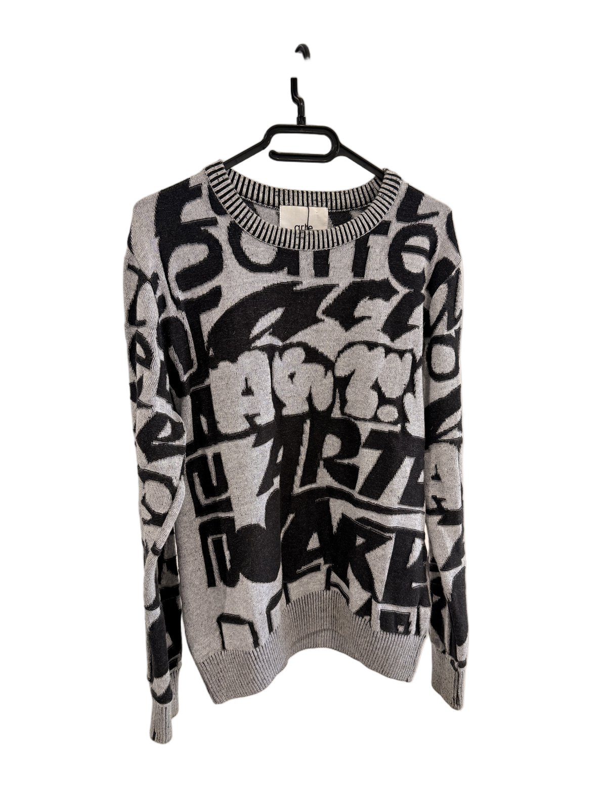 Sweat Arte