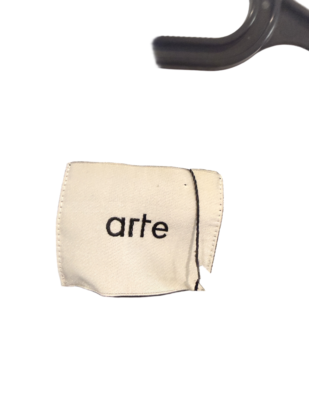 Sweat Arte