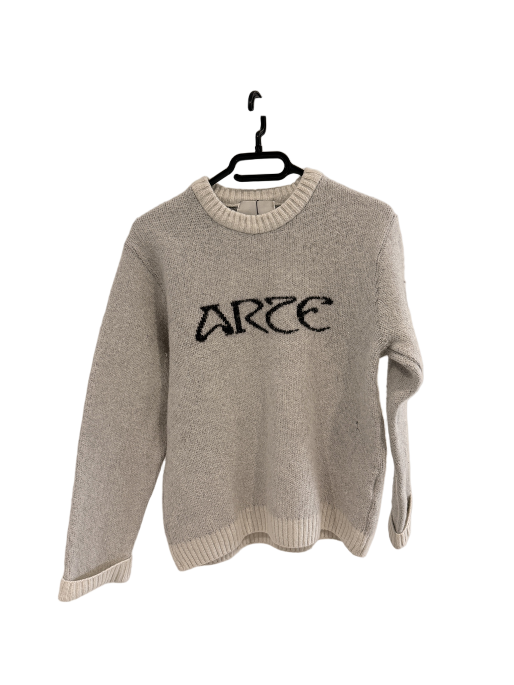 Sweat Arte