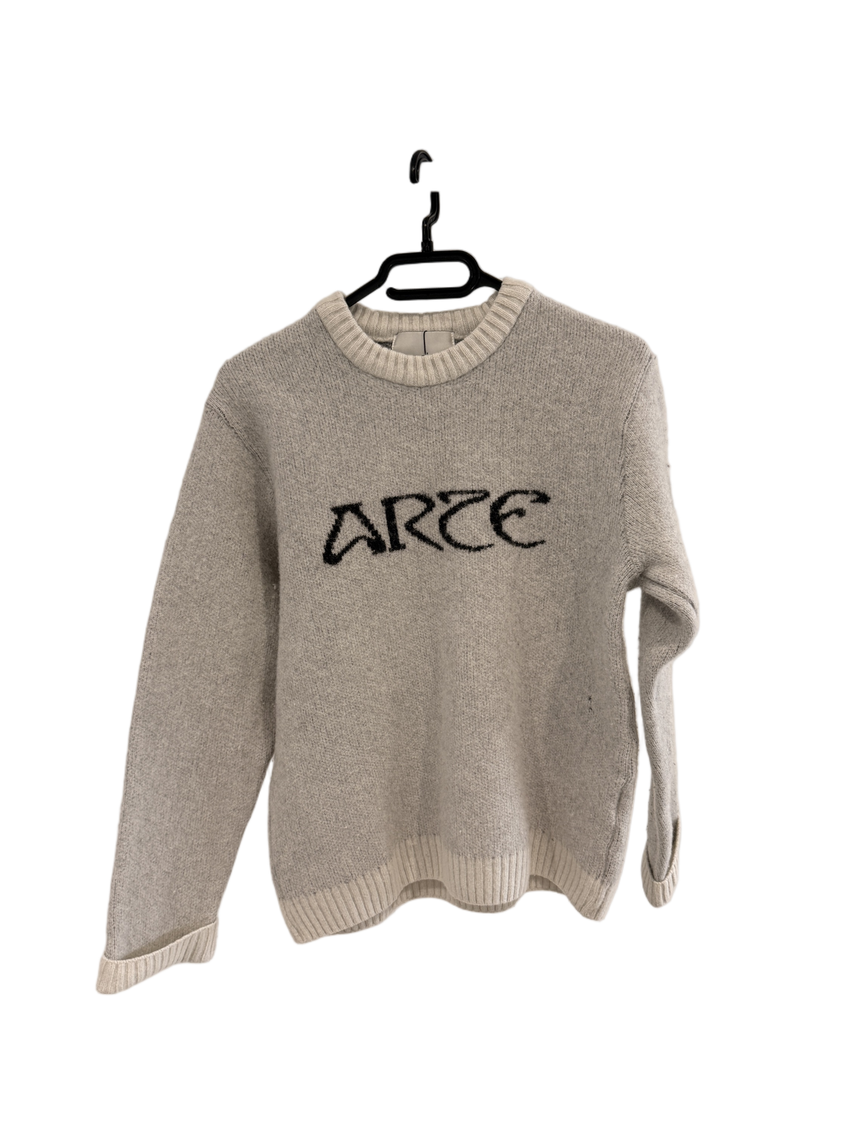 Sweat Arte