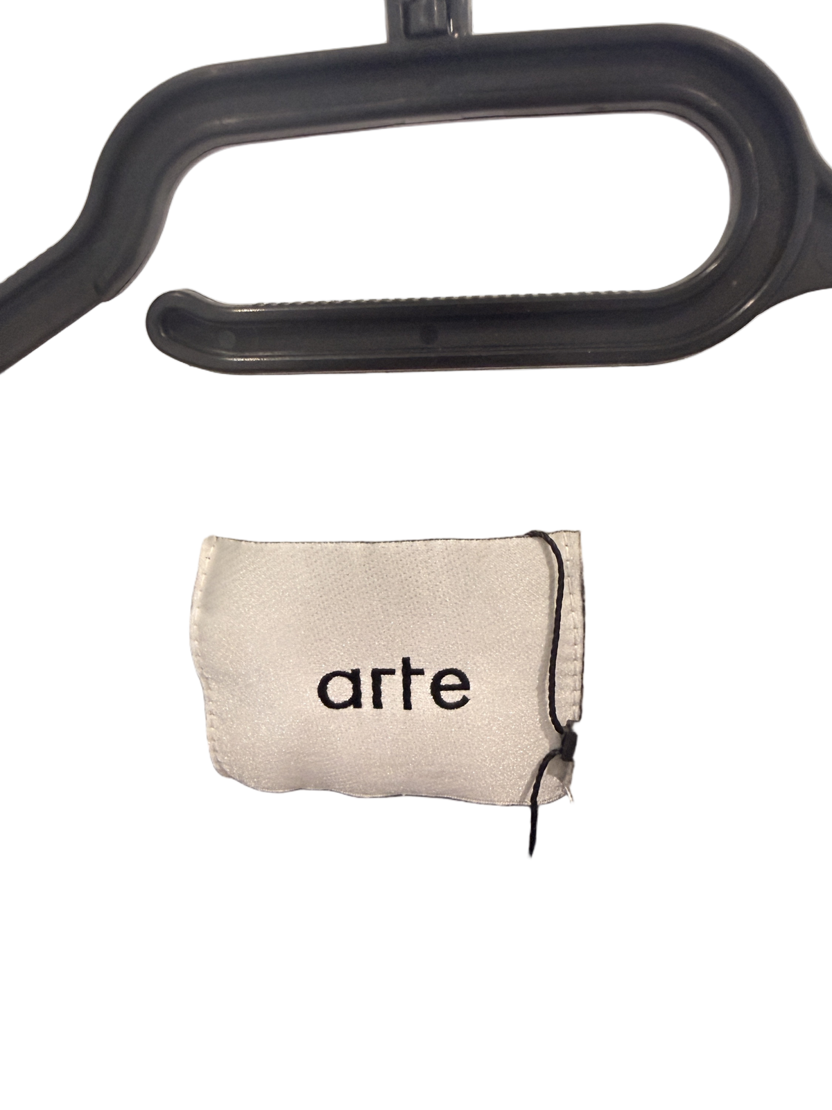 Sweat Arte